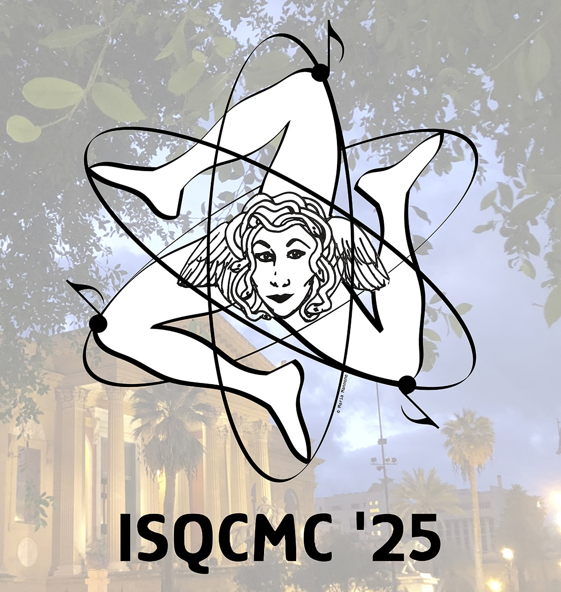 ISQCMC ‘25 – International Symposium on Quantum Computing and Musical Creativity alt