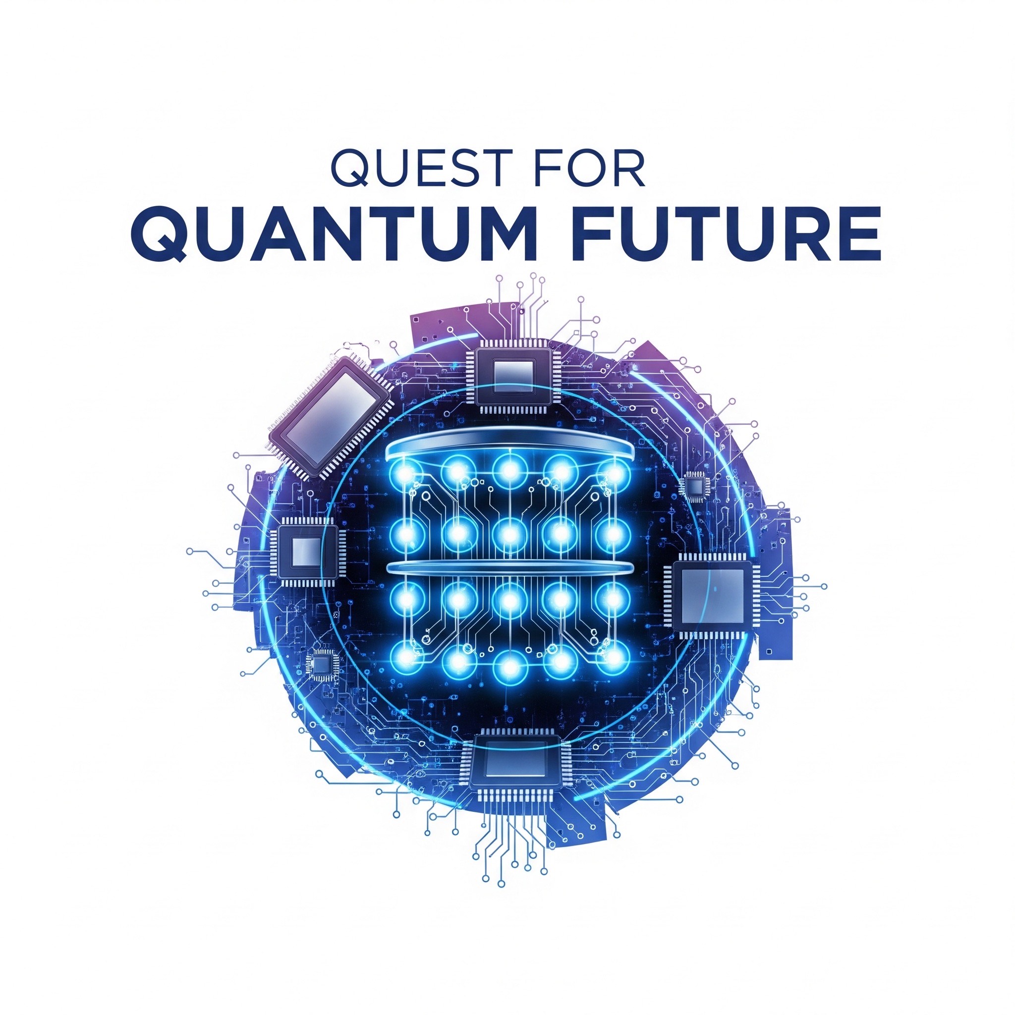 QCi Information Session - Quantum Computing Inc: platforms, applications, and opportunities for students interested in quantum technologies alt