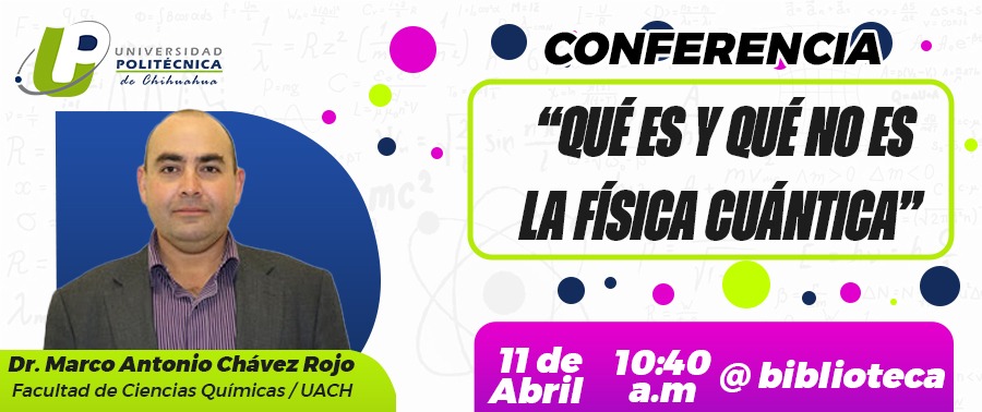 Qué es y qué no es la física cuántica alt