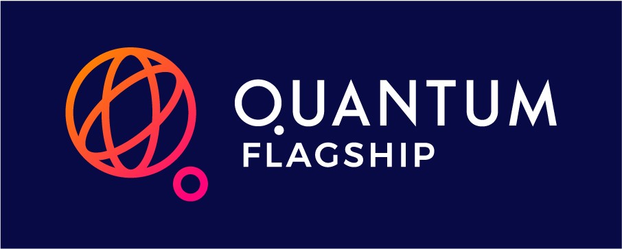 QUCATS, Quantum Flagship will launch an Instagram page with A photo contest on the World Quantum Day image