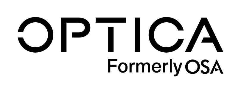 New journal Optica Quantum launched on World Quantum Day image