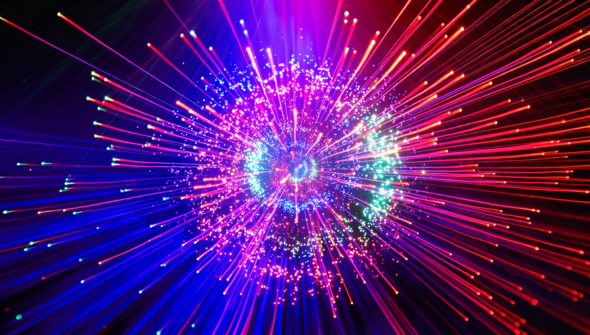 IOP Publishing celebrates WQD with the announcement of a special quantum collection and the winners of two prestigious quantum awards image