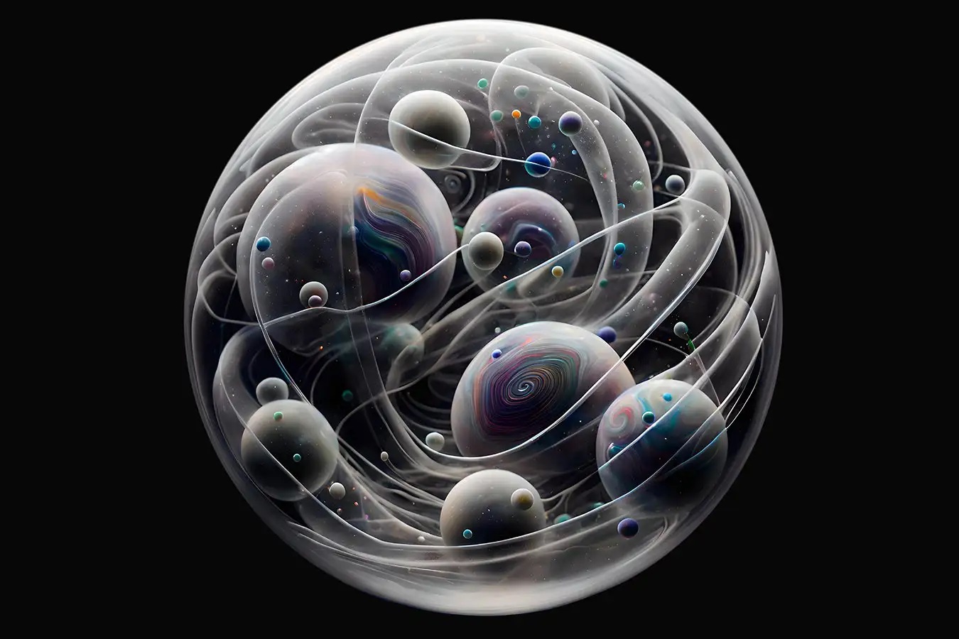 Kvantové podivnosti alt