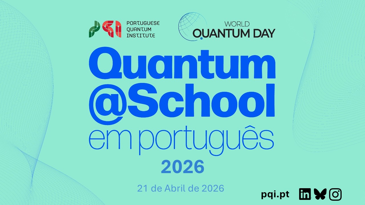 Quantum@School em Português 2026 alt