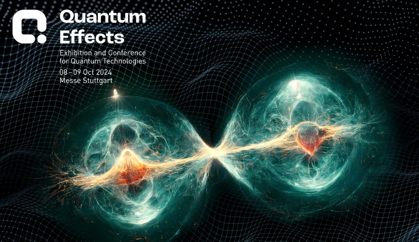 Quantum Effects 2025 alt