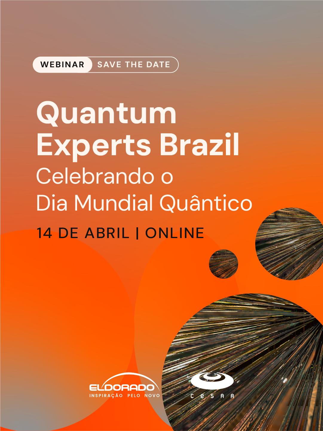 QUANTUM EXPERTS BRAZIL alt